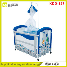 Manufacturer NEW Baby Cribs